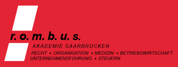 Rombus Akademie